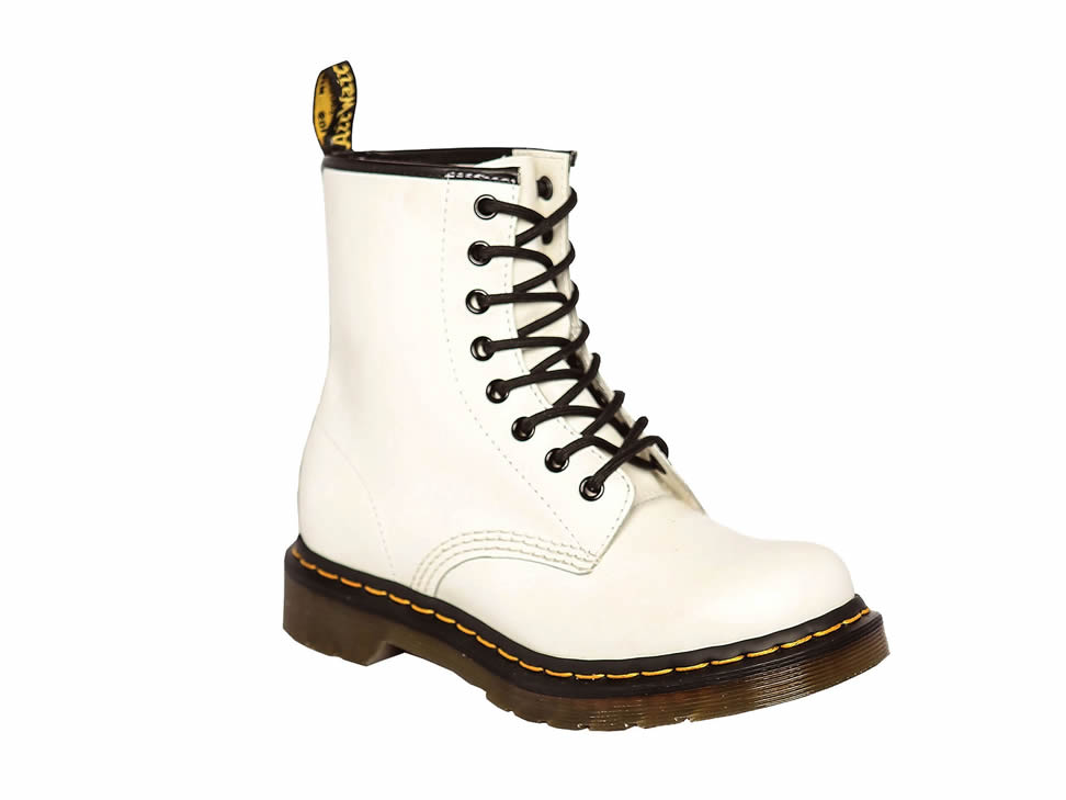 botas dr martens liverpool
