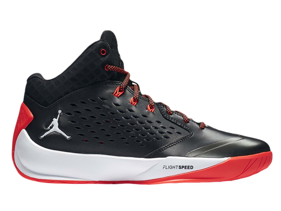 Jordan 23 Tenis elisamurciaartengo.es Jordan 23 Tenis elisamurciaartengo.es
