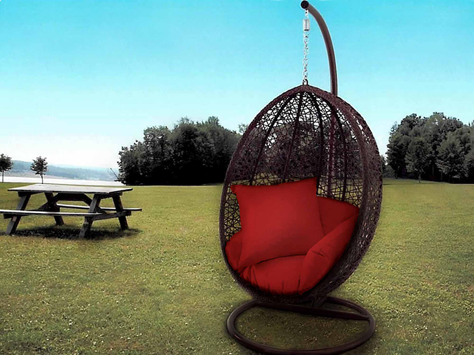 JardínLiverpool es parte de MI vida