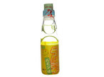 Bebida Piña Hata Ramune 200 Ml