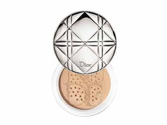 Polvos Compacto Para Dama Dior