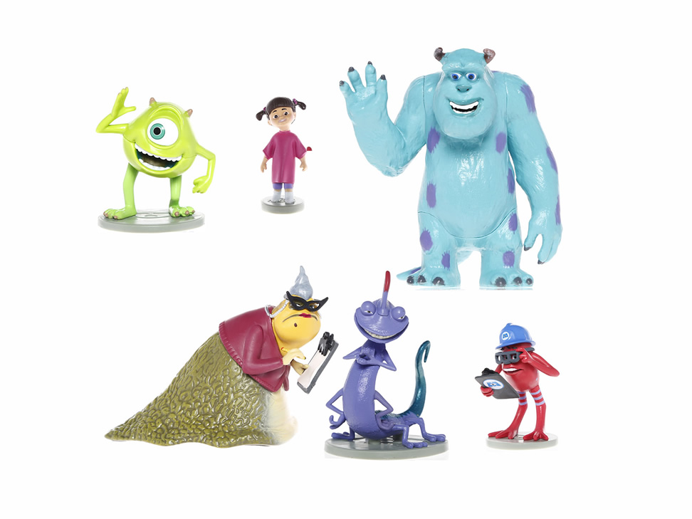 liverpool jugueteria disney
